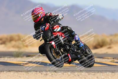 media/Mar-08-2025-TrackXperience (Sat) [[277b597a28]]/4-Level 1/Session 4 (Turn 16)/